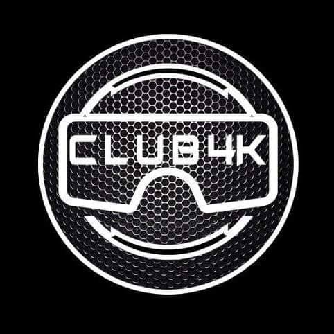 Club 4K