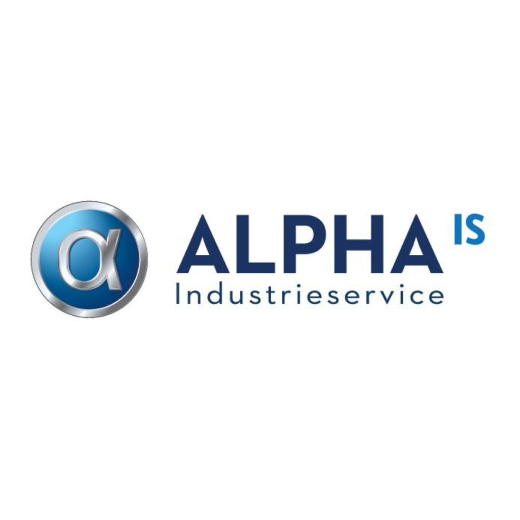 Alpha Industrieservice