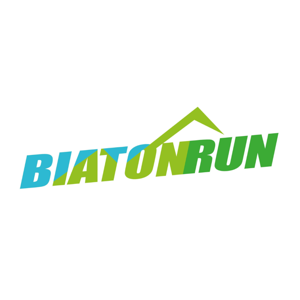 Biaton Run