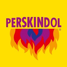 Perskindol logo